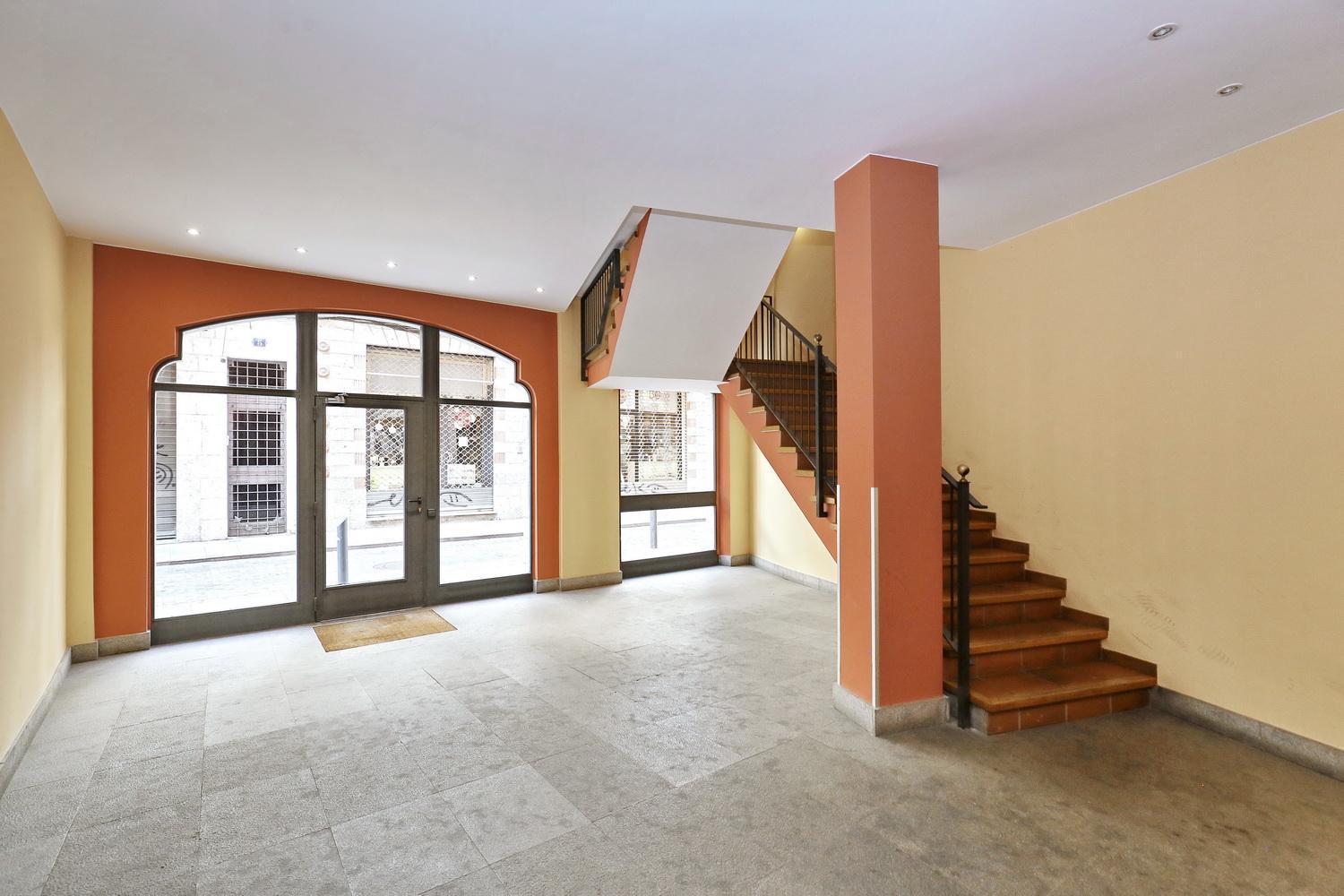 Apartament Sant Feliu Gerona Buitenkant foto