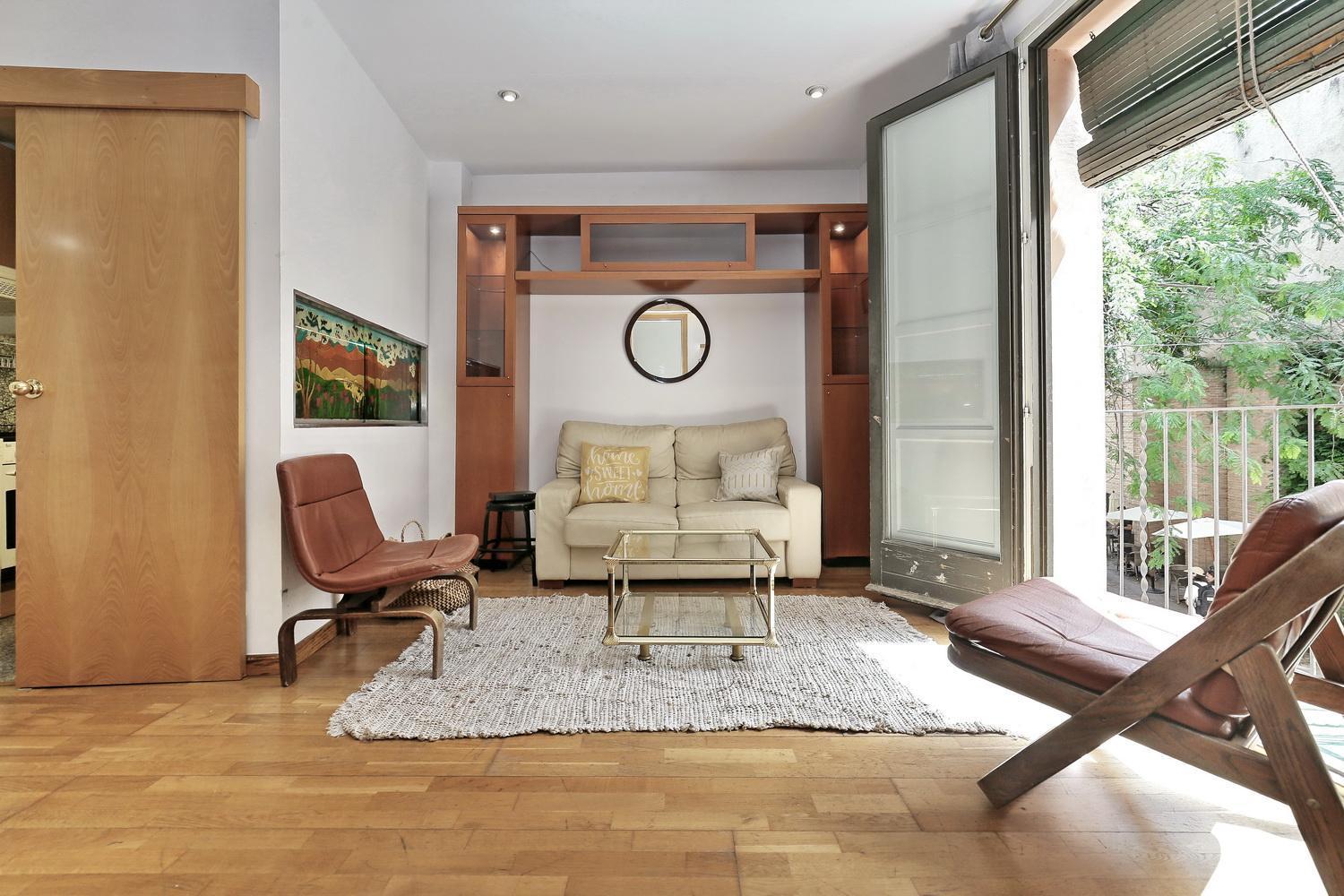 Apartament Sant Feliu Gerona Buitenkant foto